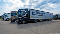 20260530-Boss-Datrans-Laura-Hagens-00138
